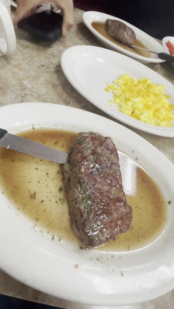 Omelet House, photo 2