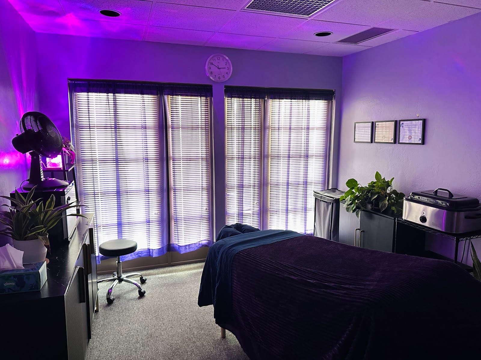 Prism Massage & Wellness, photo 2