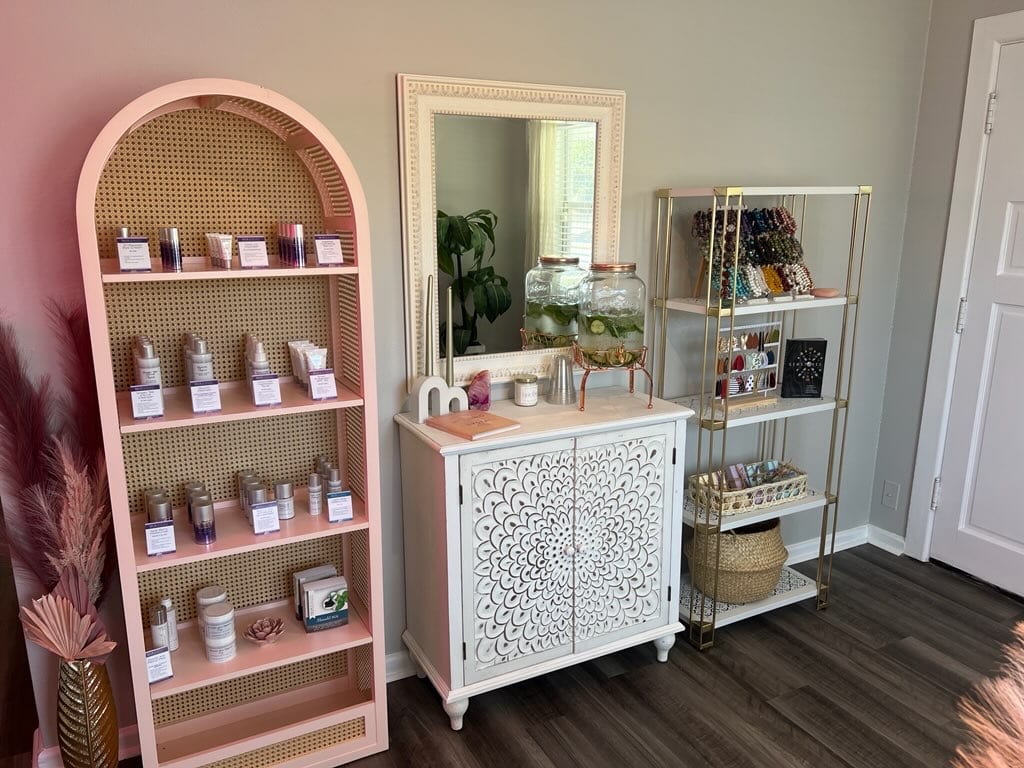 The Bay Spa, photo 3