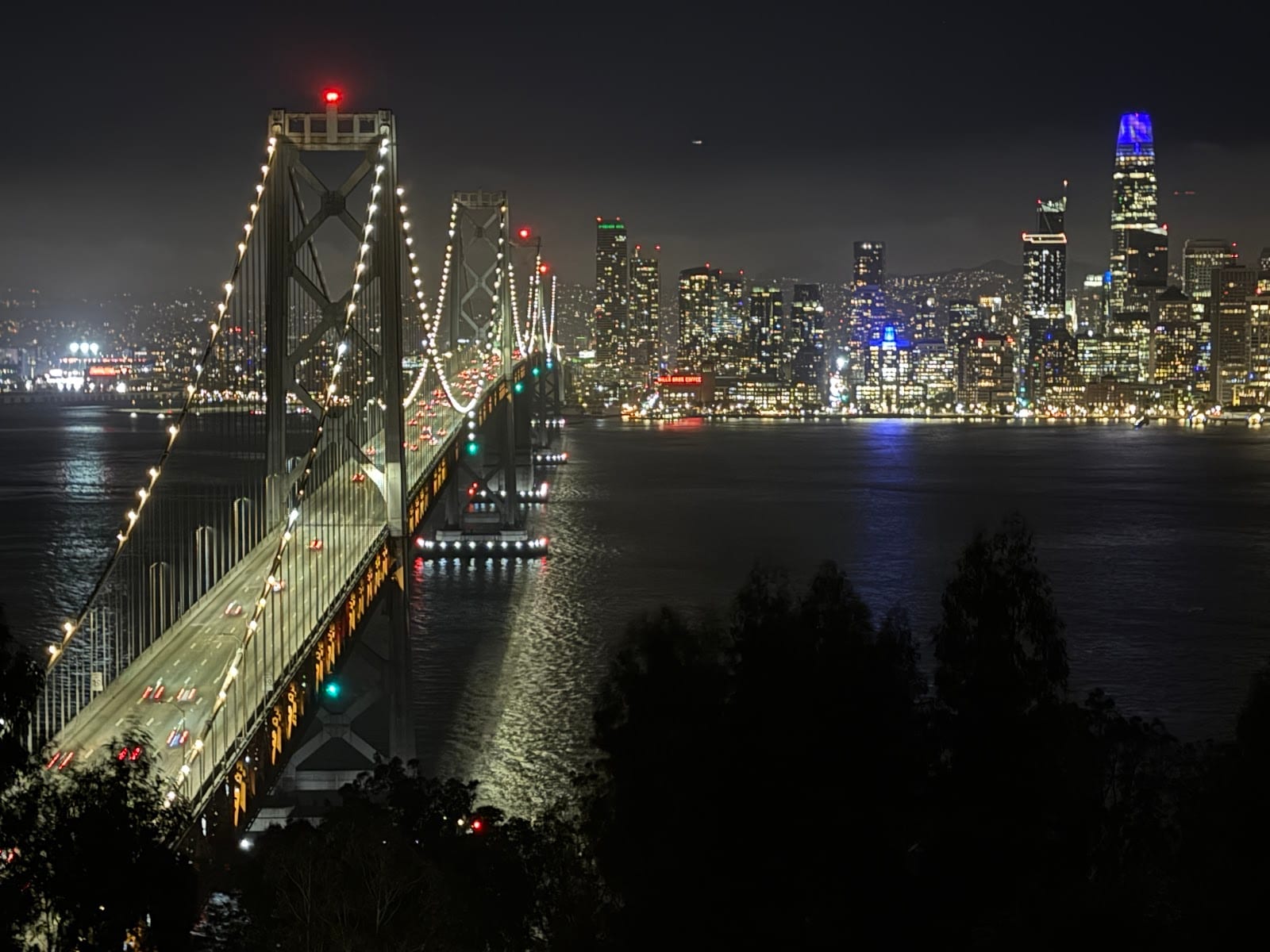 Signal Point Park, photo 2