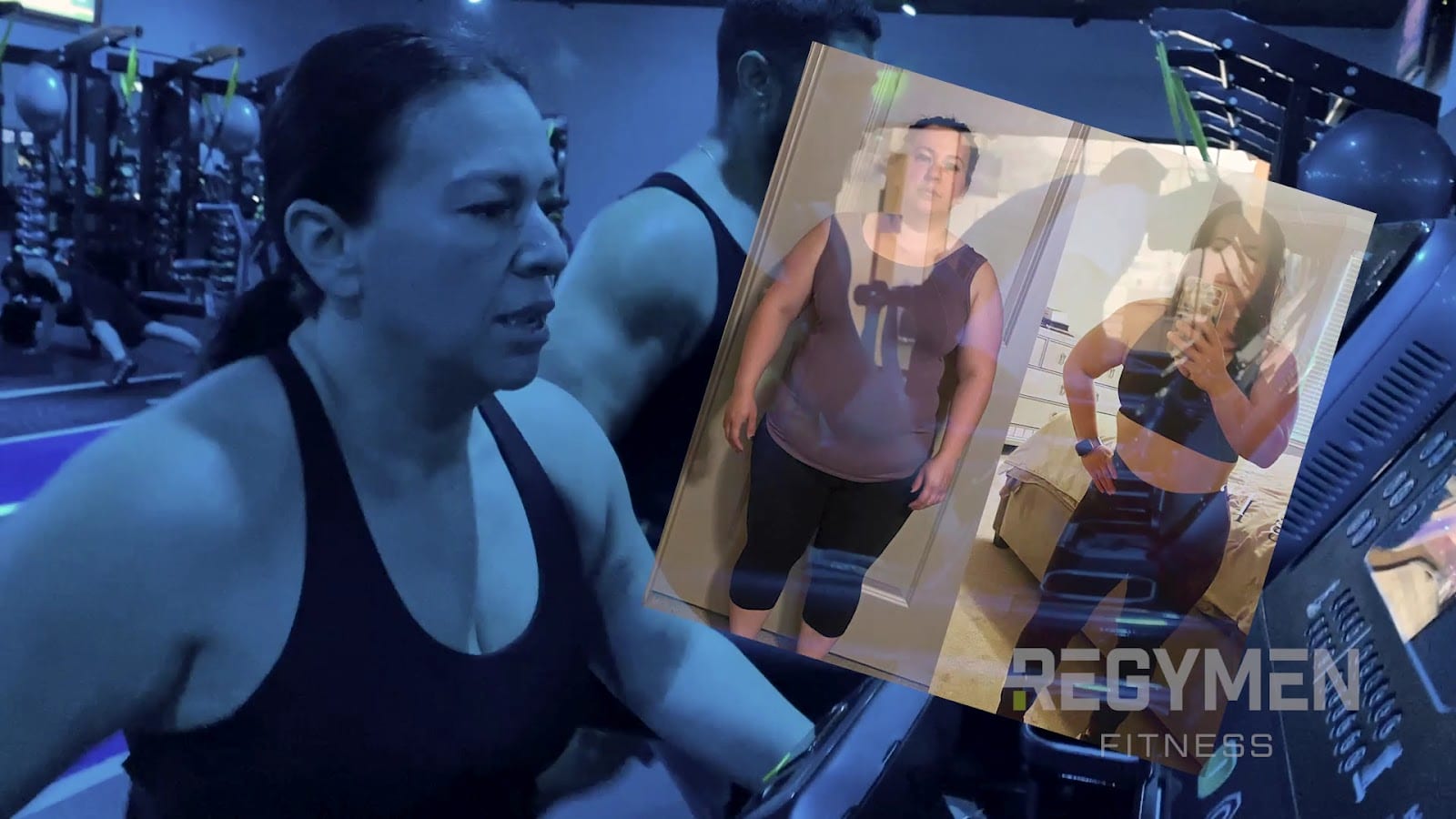 Regymen Fitness Round Rock, photo 3