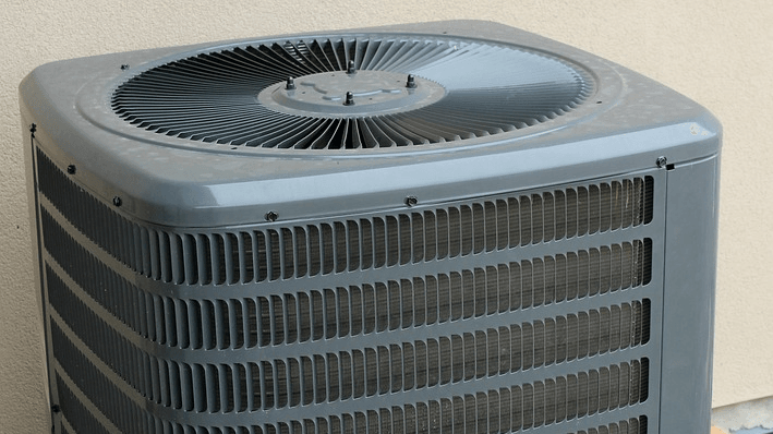 Christianson Air Conditioning and Plumbing, photo 2