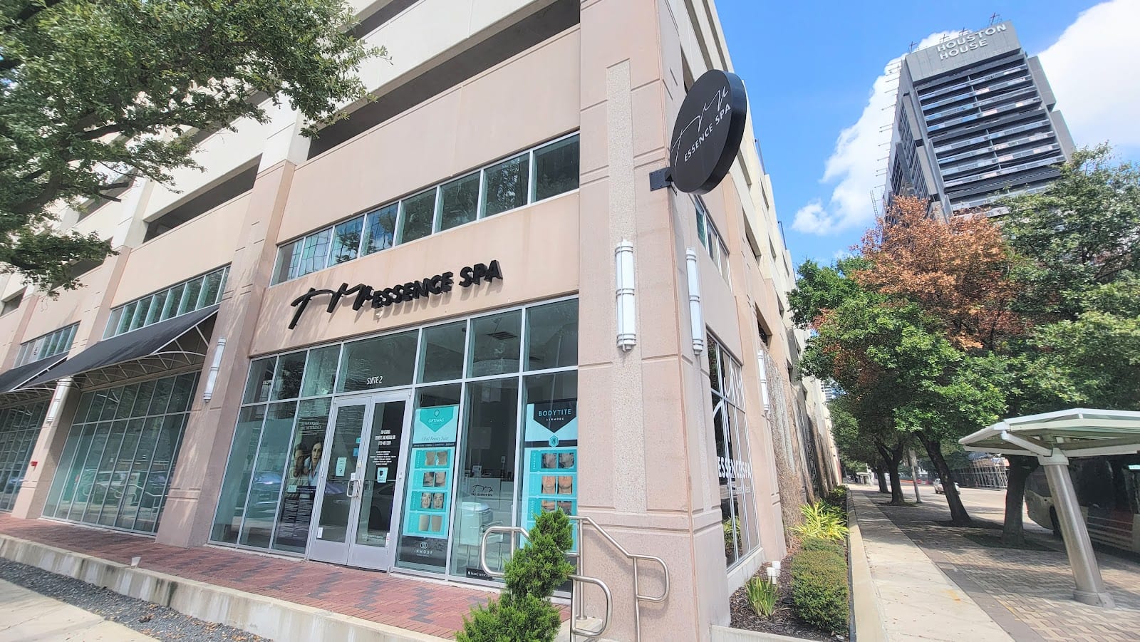 Tru Essence Cosmetic and Medical Spa, photo 4