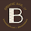 Brownie Bar LV