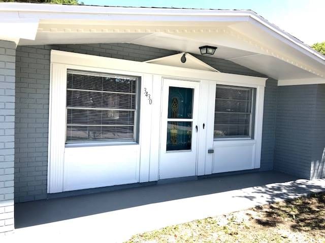 Homes4Income