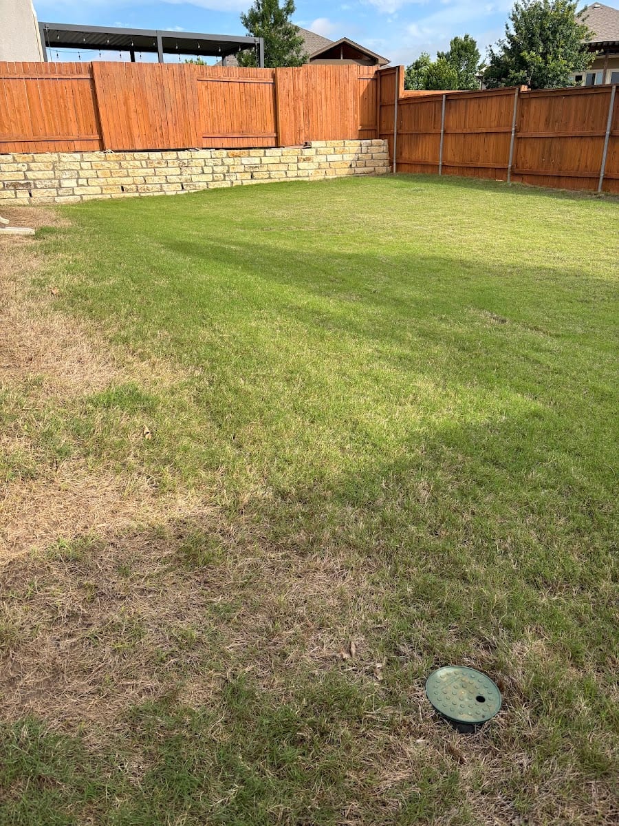As Good As New LLC