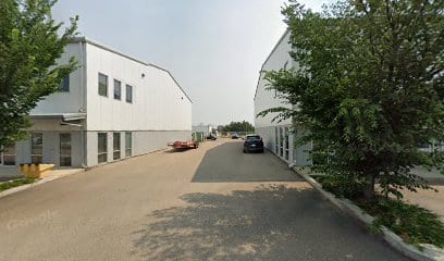 Windsor Electrical Services Ltd