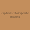 Euphoria Therapeutic Massage: Karyn Naylor LMT