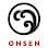 Onsen
