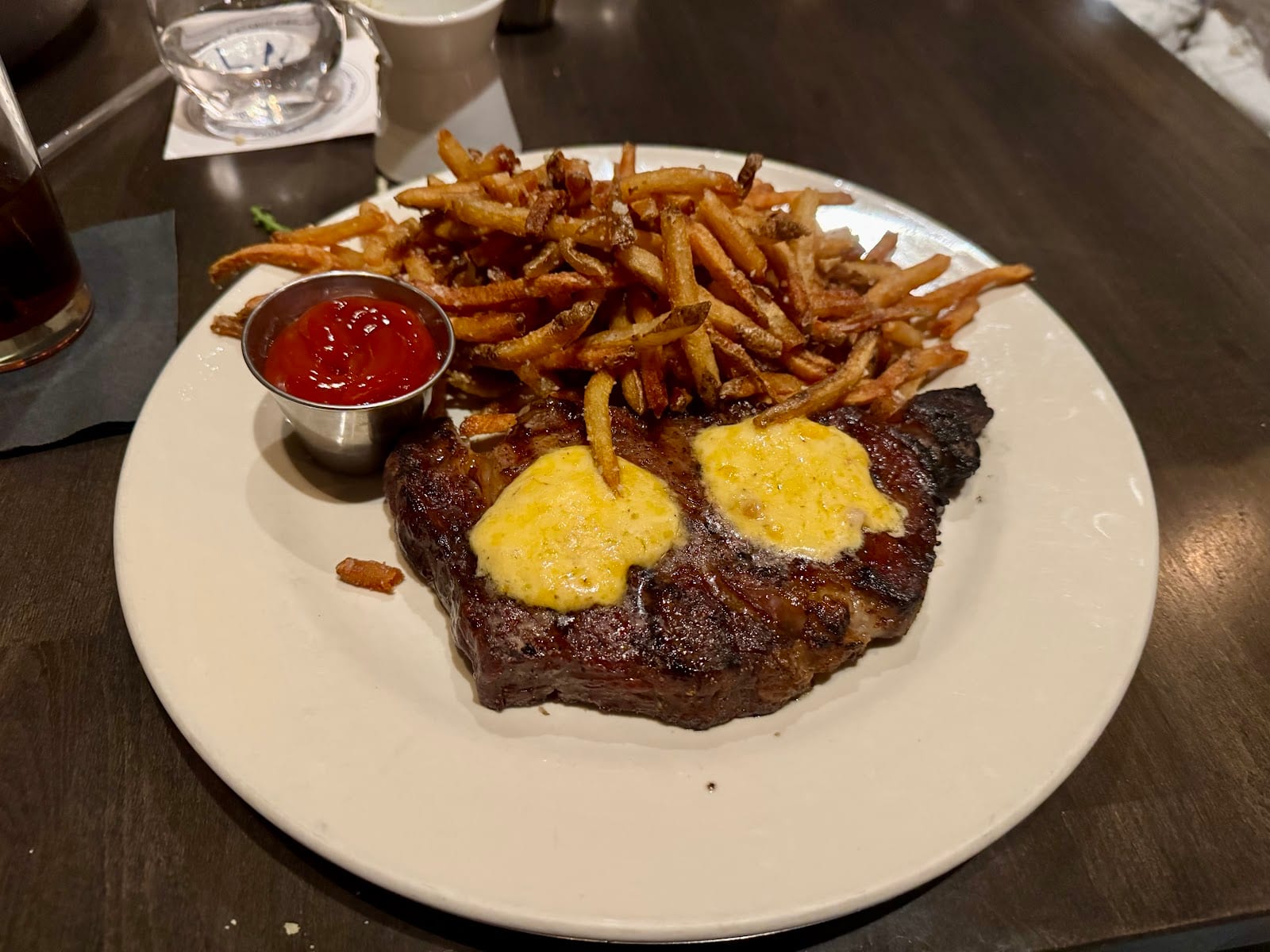 Catablu Grille, photo 4