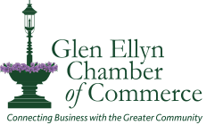 Glen Ellyn Chamber of Commerce