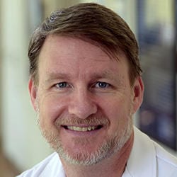 Ernest L. Sink, MD, photo 2