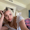 Skyler spa and massage wellness
