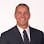 Jared Zimmer - Re/Max Properties, Realtor - Southern Utah.