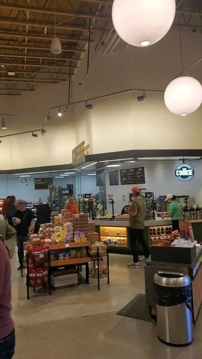 New Seasons Market, photo 3