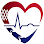 Venkatesh G Ramaiah MD FACS - Pulse Cardiovascular Institute