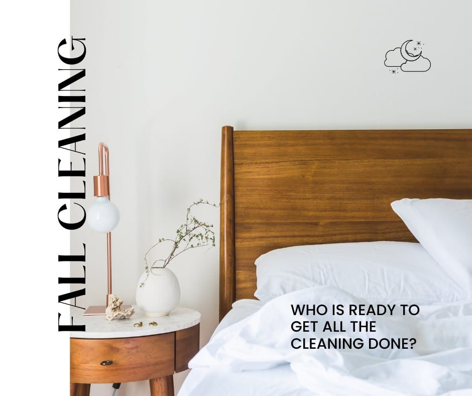 By Design Living, Cleaning & Organization Services, photo 4