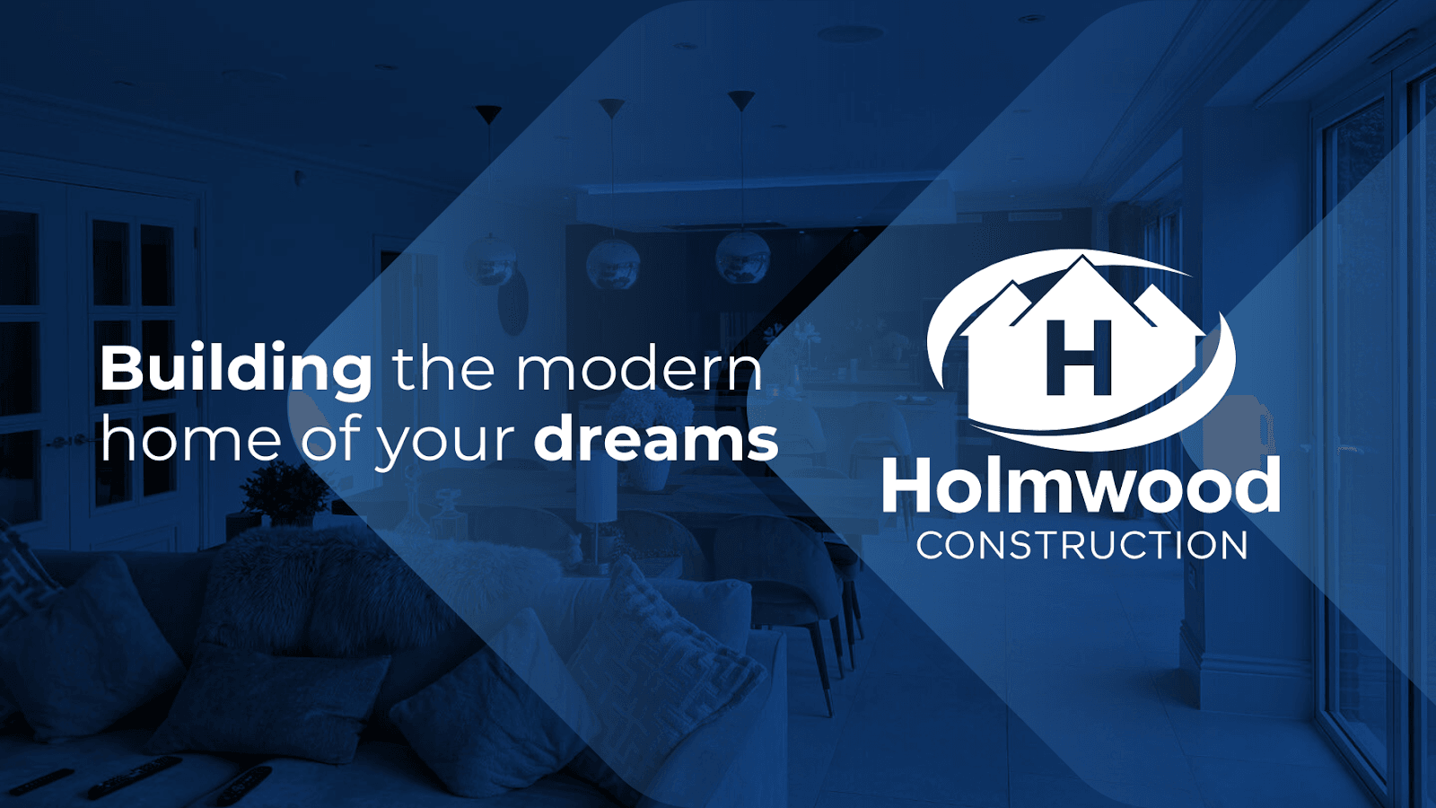 Holmwood Construction, photo 2