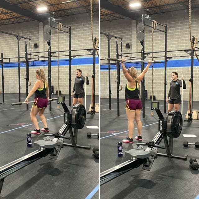 True Core CrossFit, photo 4