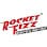 Rocket Fizz