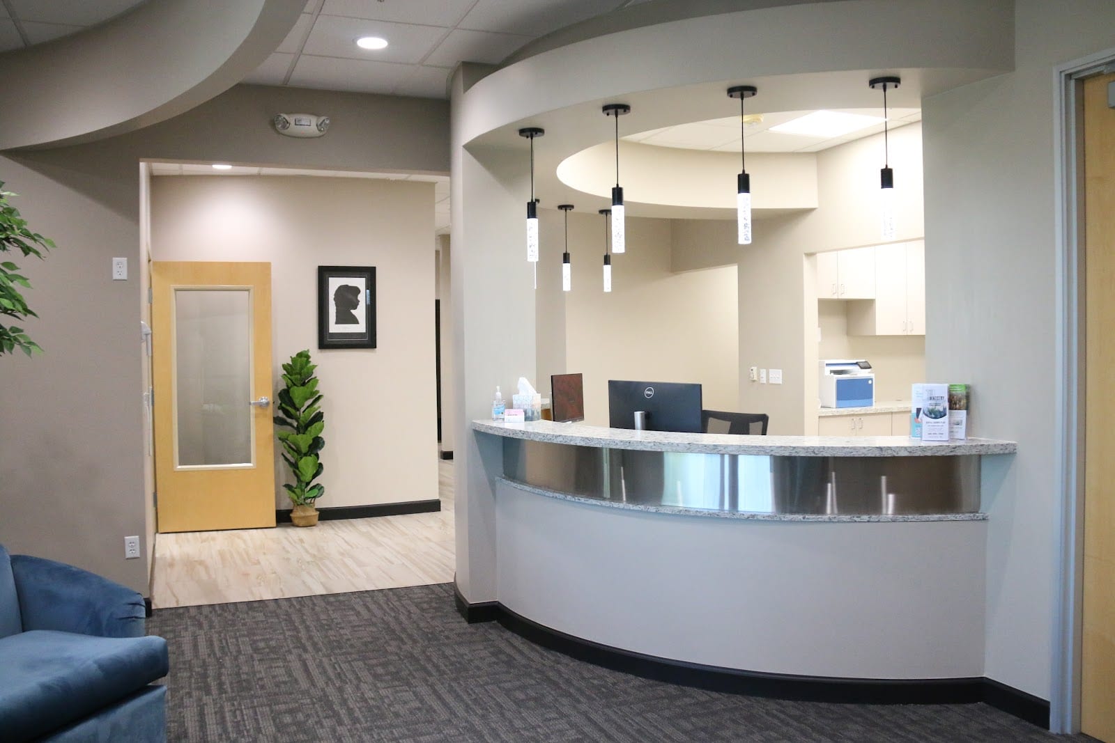 TKO Dentistry, photo 3