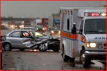 The Injury Treatment Center of Mobile