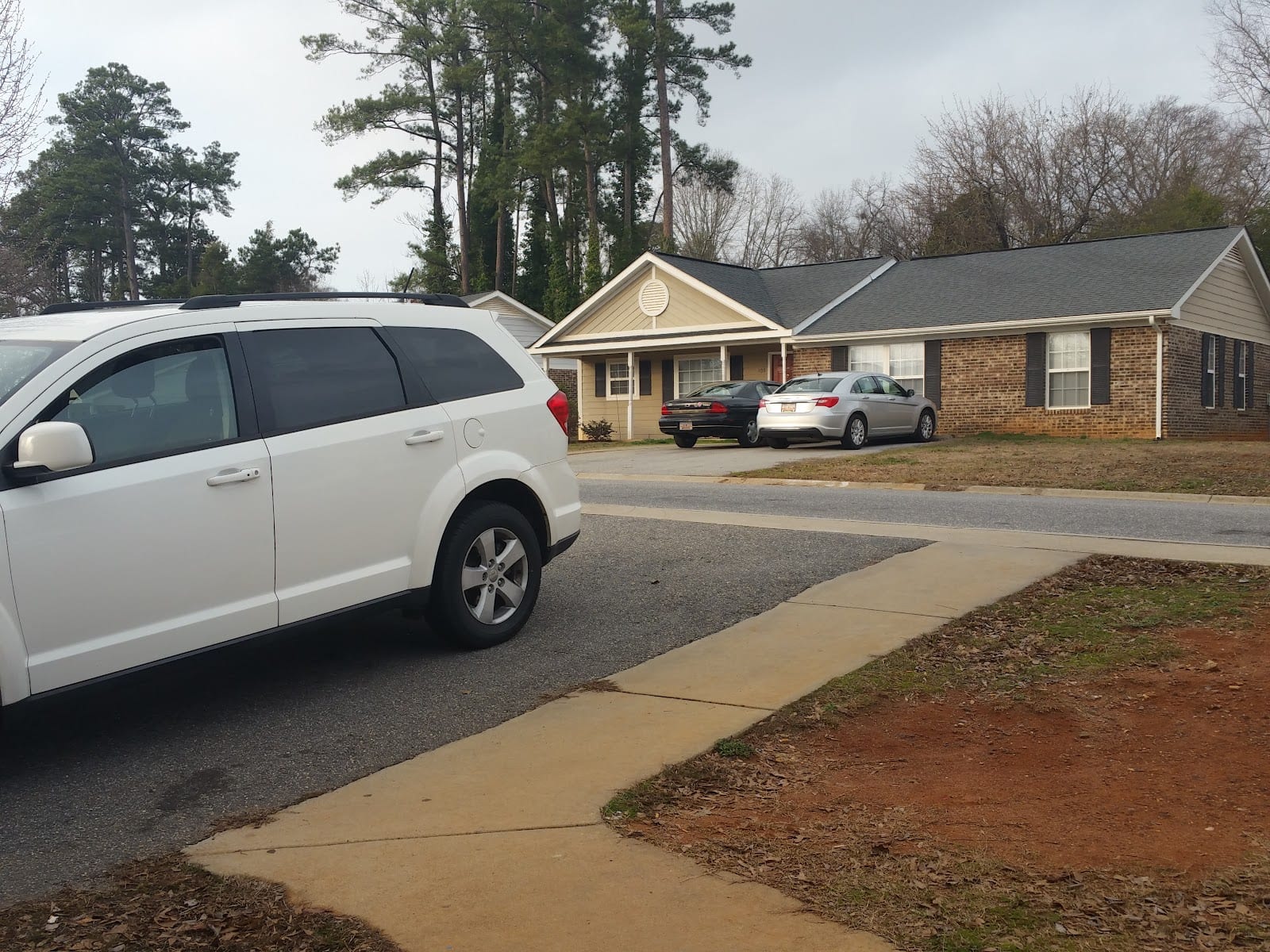 Rocky Creek Village, photo 2