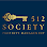 512-Society Property Management