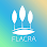 FLACRA - Mental Health Services