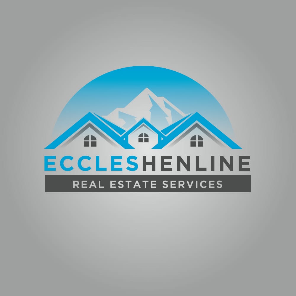 Eccles Henline LLC