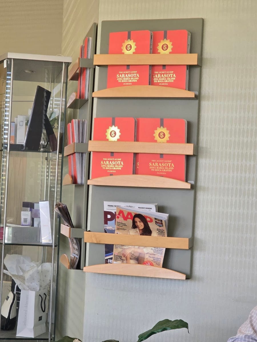 Milam Bogart Dermatology: Bogart Megan M MD, photo 2