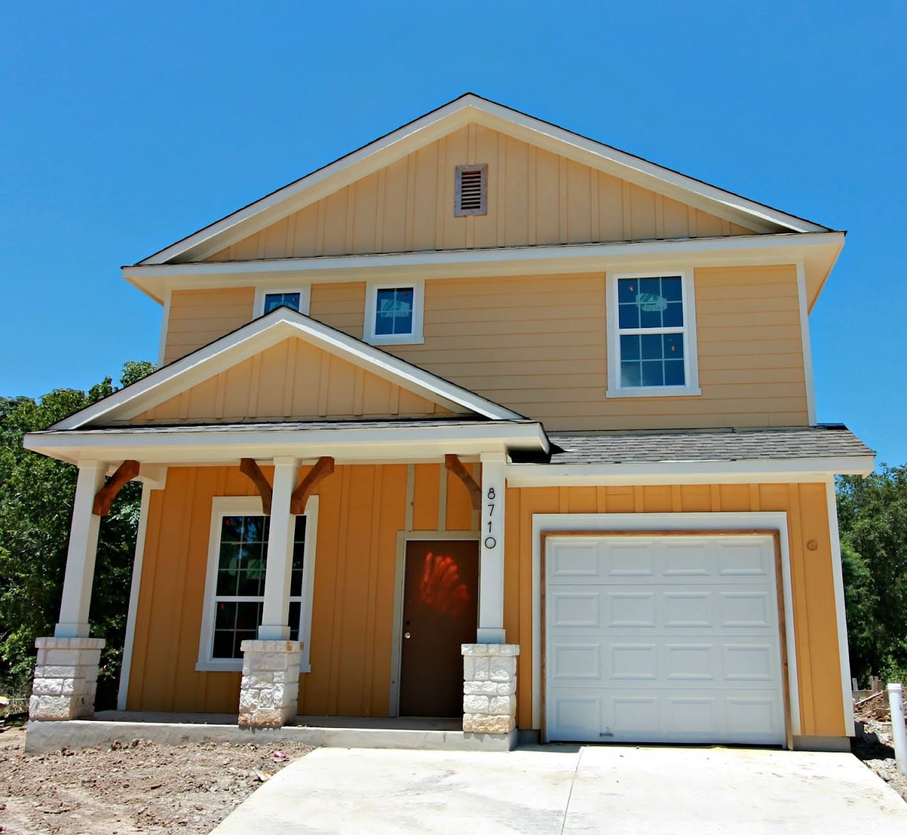 AustinVestors Property Management, photo 3