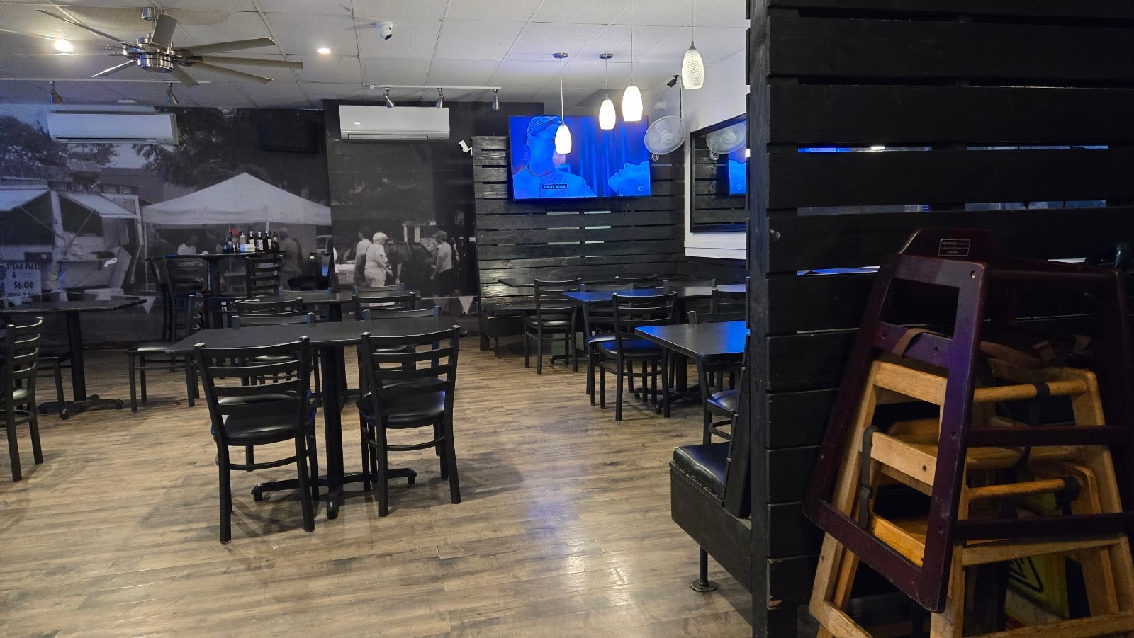A & G Bar And Grill, photo 3
