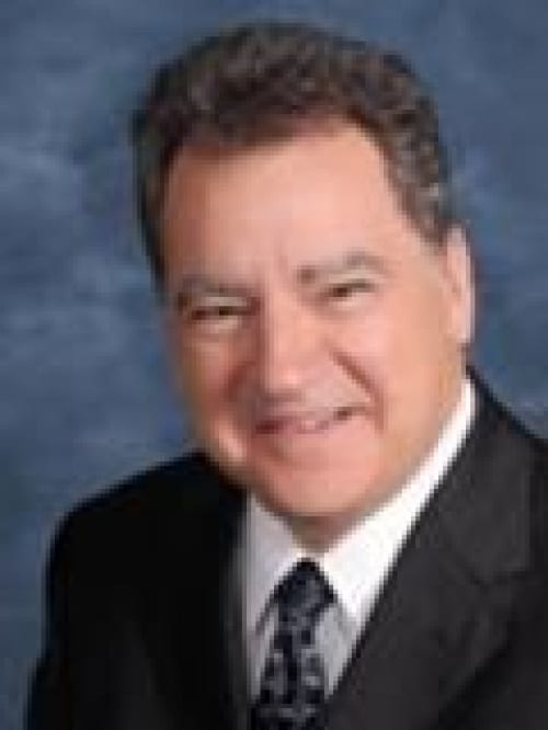 Stephen Spencer, MD