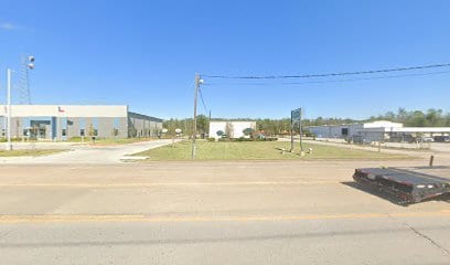 Generac