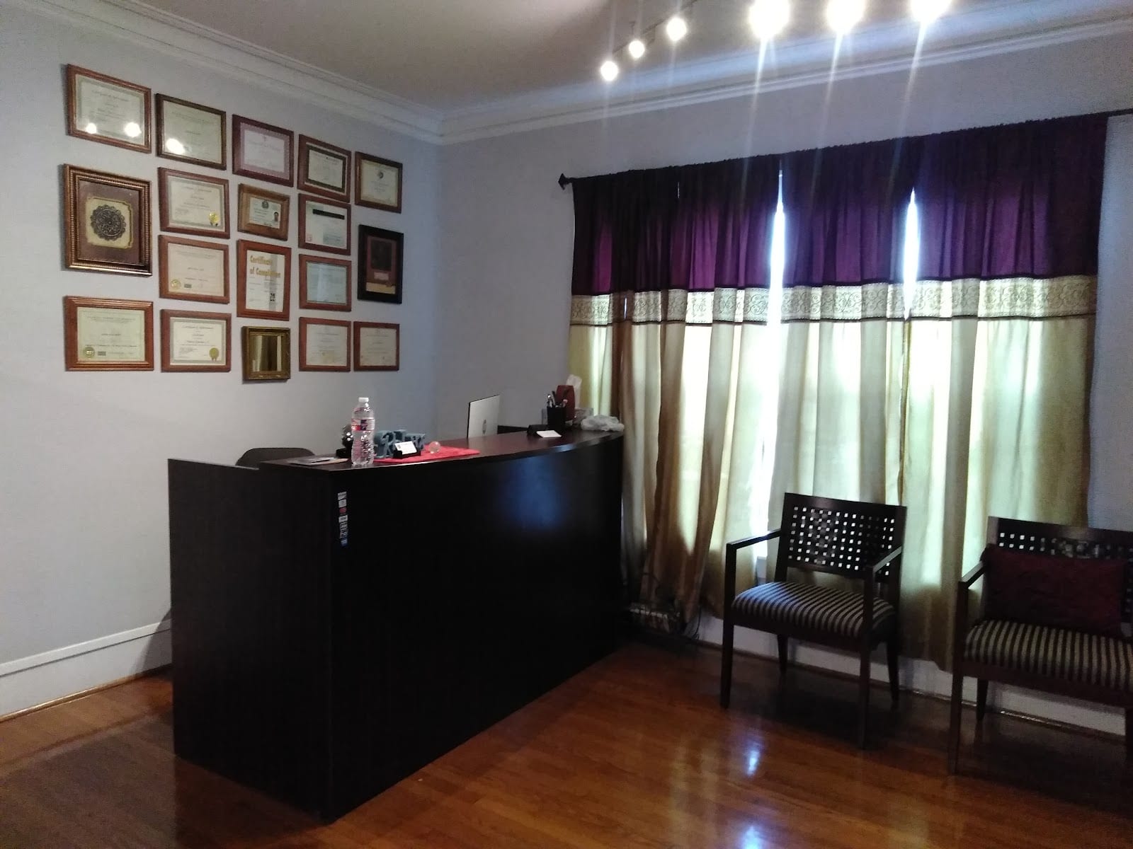 Relax Health Massage and Bodywork, photo 3