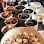 State Bird Provisions