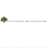 A.G Grounds Maintenance Ltd