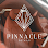 Pinnacle Details