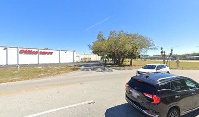 Osprey FL Real Estate - Sean Doherty