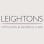 Leightons Opticians & Hearing Care - St Albans