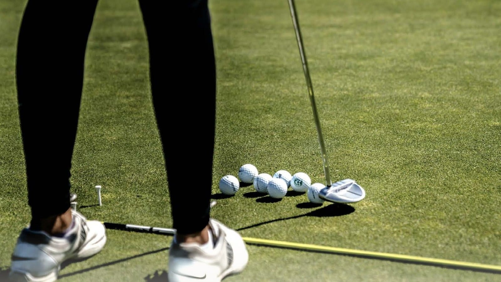 Venice Golf Center
