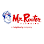 Mr. Rooter Plumbing of Anderson, SC