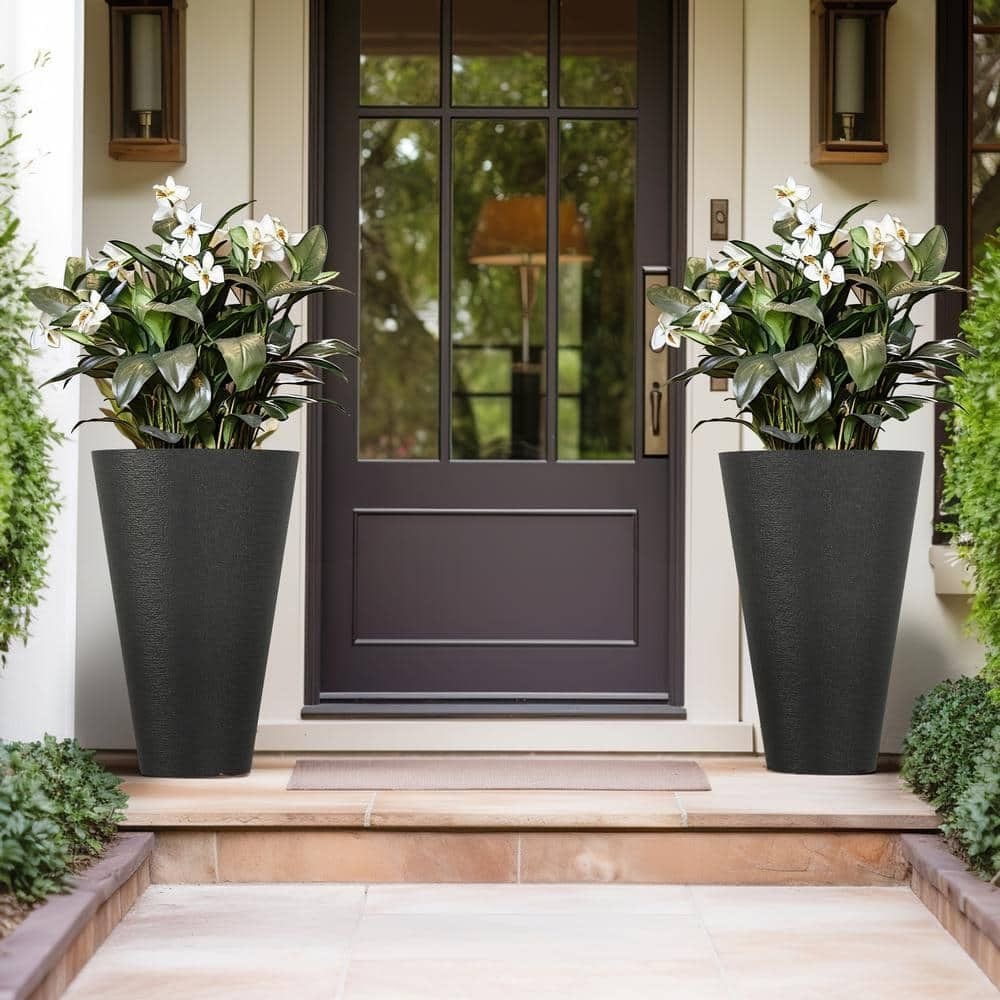 Logan Siding & Roofing