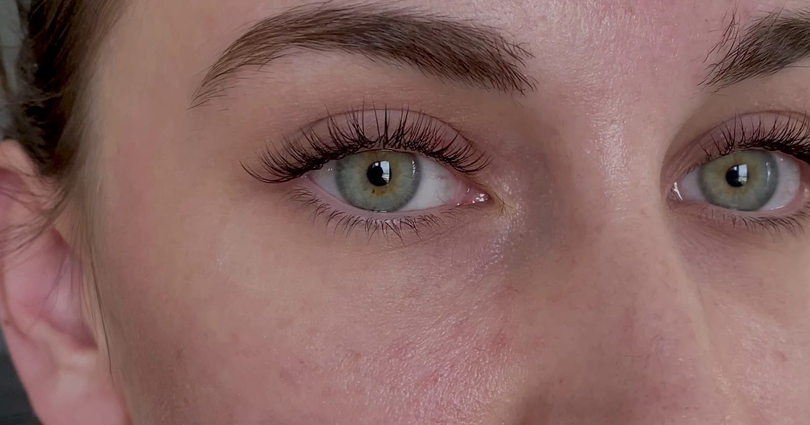 LASHBYFUMIKA, photo 3