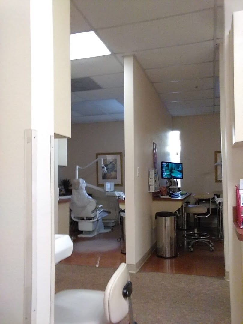 Coast Dental, photo 4
