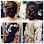 360 Salon & Day Spa
