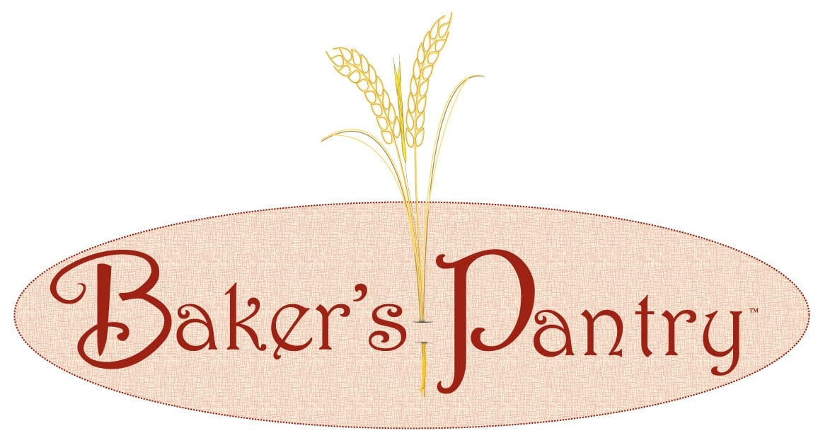 Baker's Pantry Ltd., photo 3