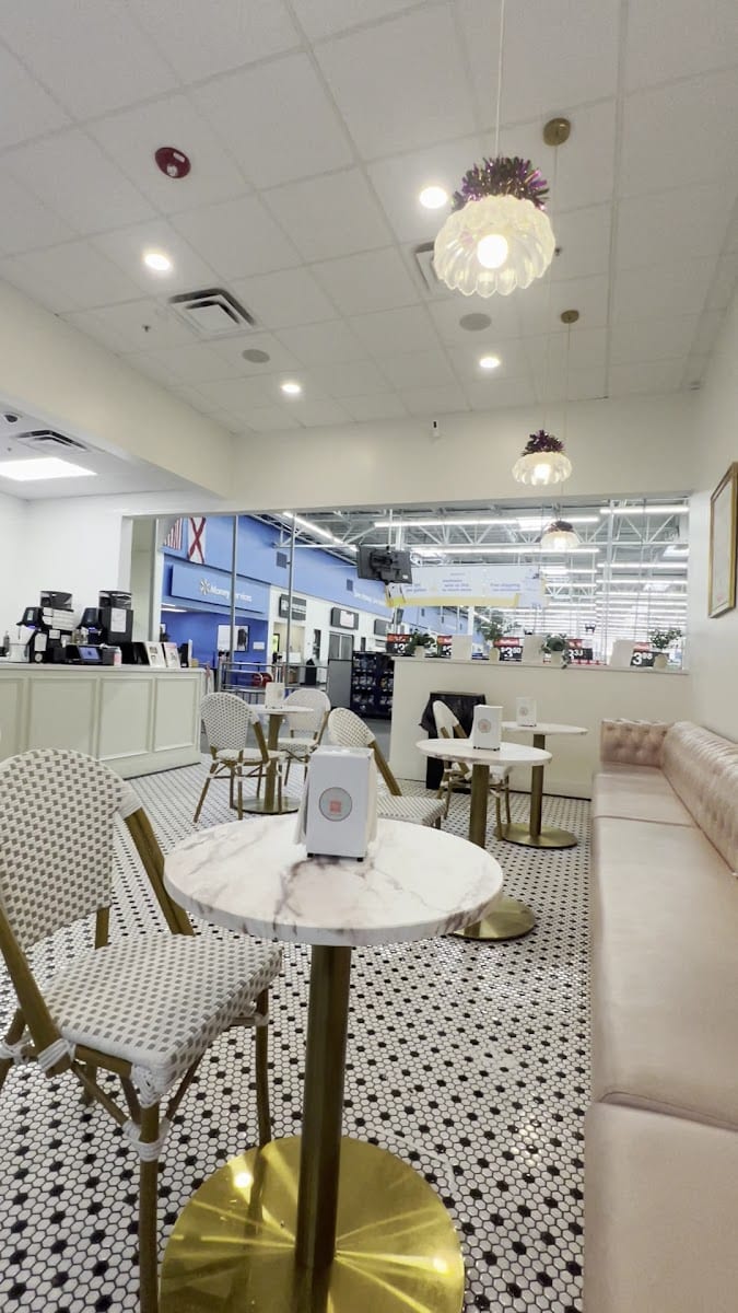 Beignets & Brew, photo 3