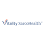 Vitality SarcoHealth